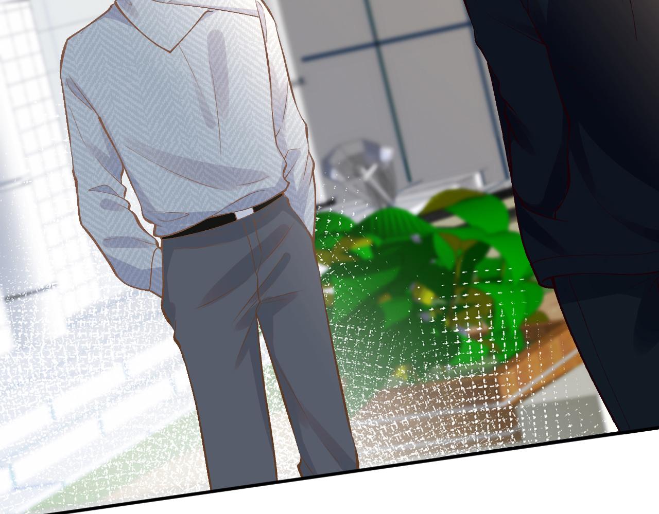 第133 见家长67