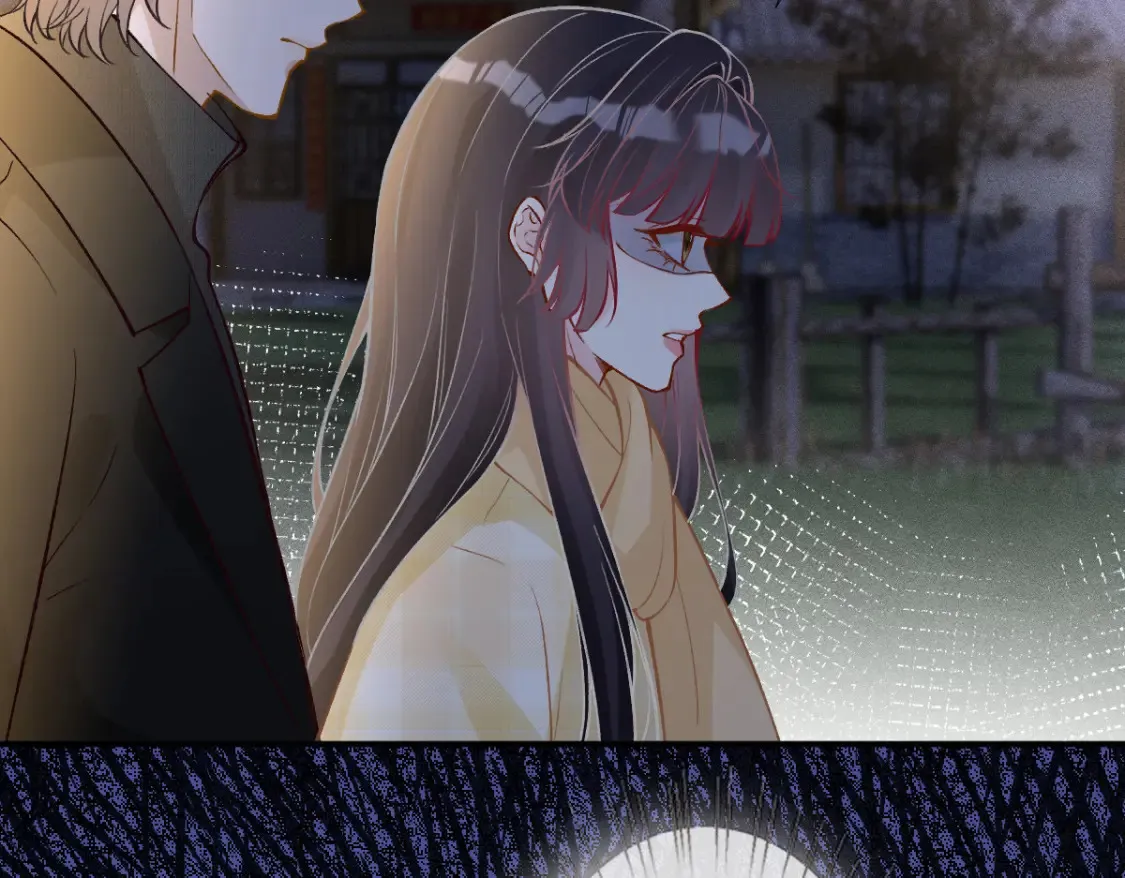 第277 她是真的霍杳吗？71
