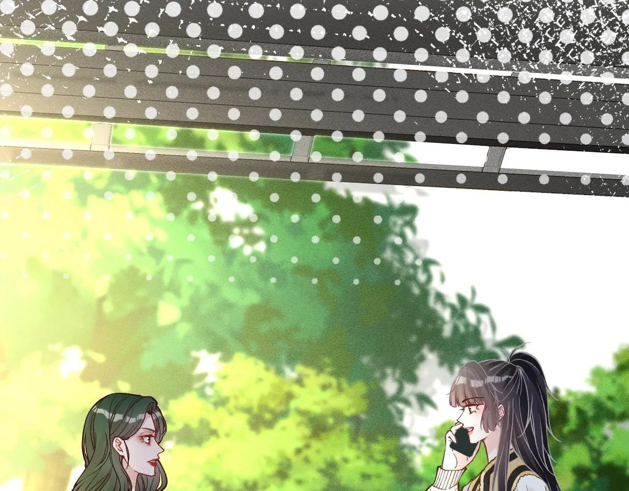第225 滚出京城！78