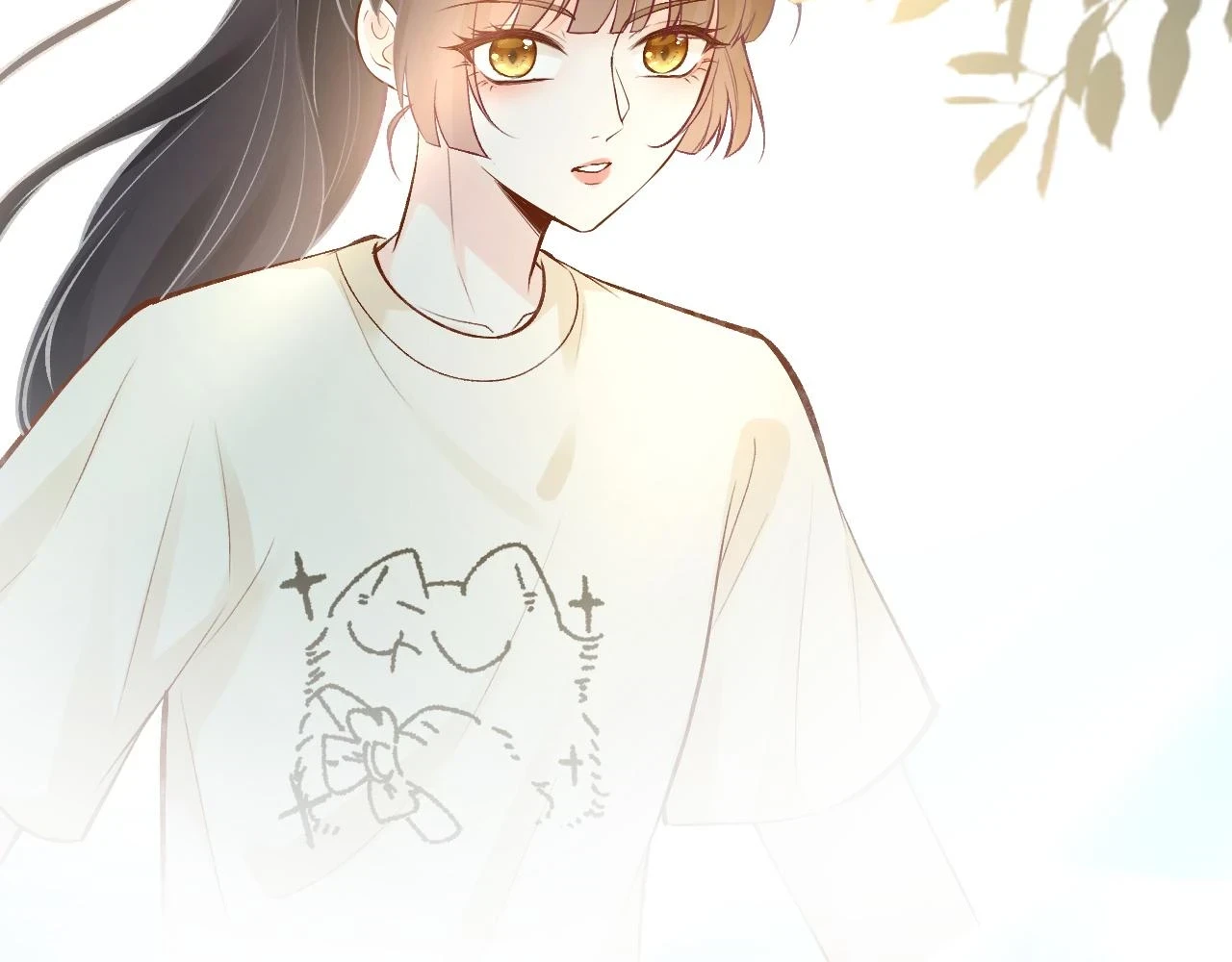 第153 舞台惊喜67