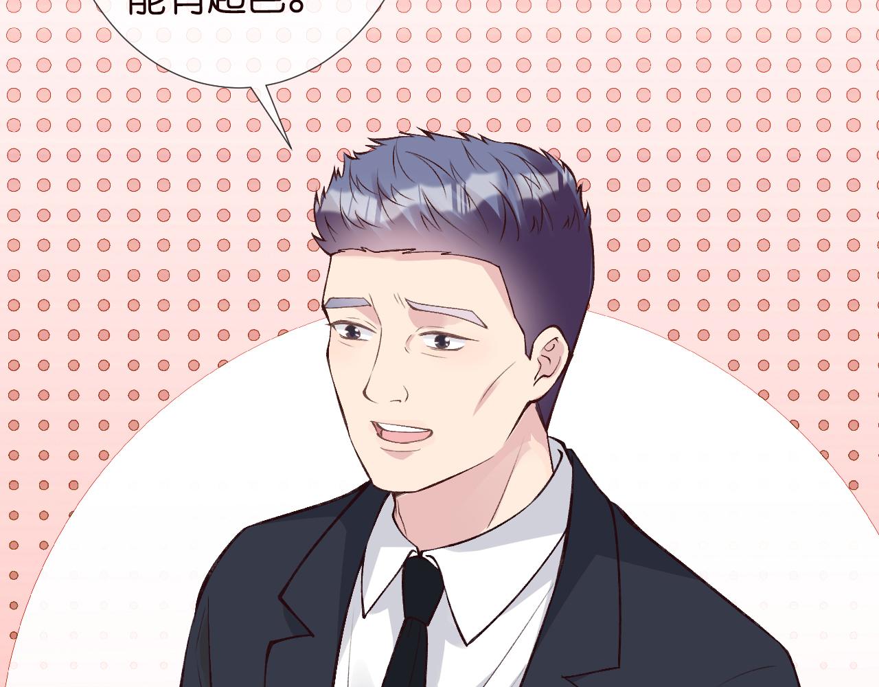 第110 数学联考13