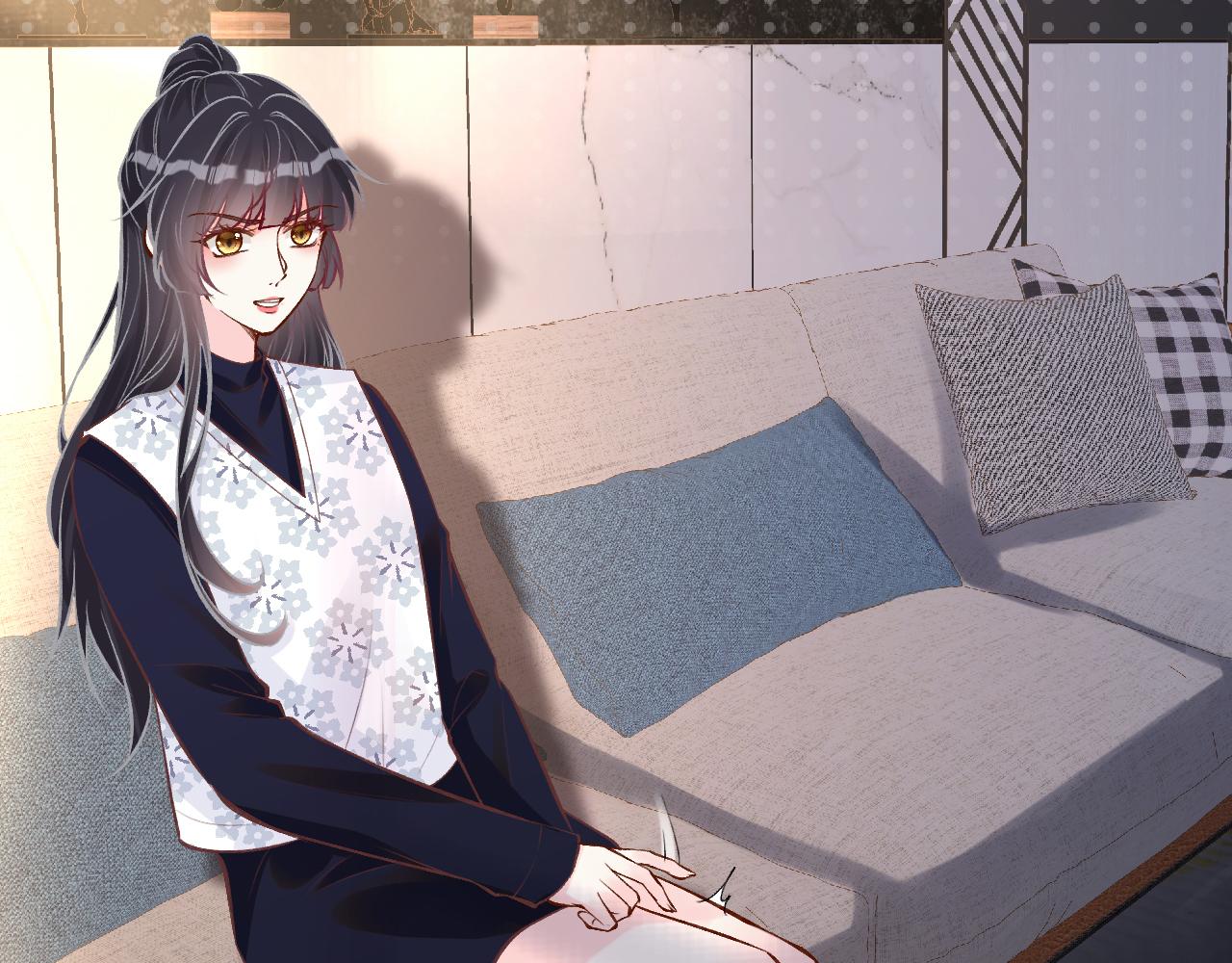 第112 治病她是专业的37