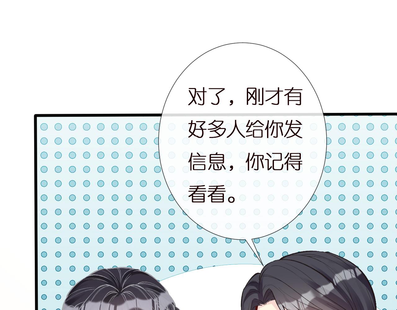 第151 高考66