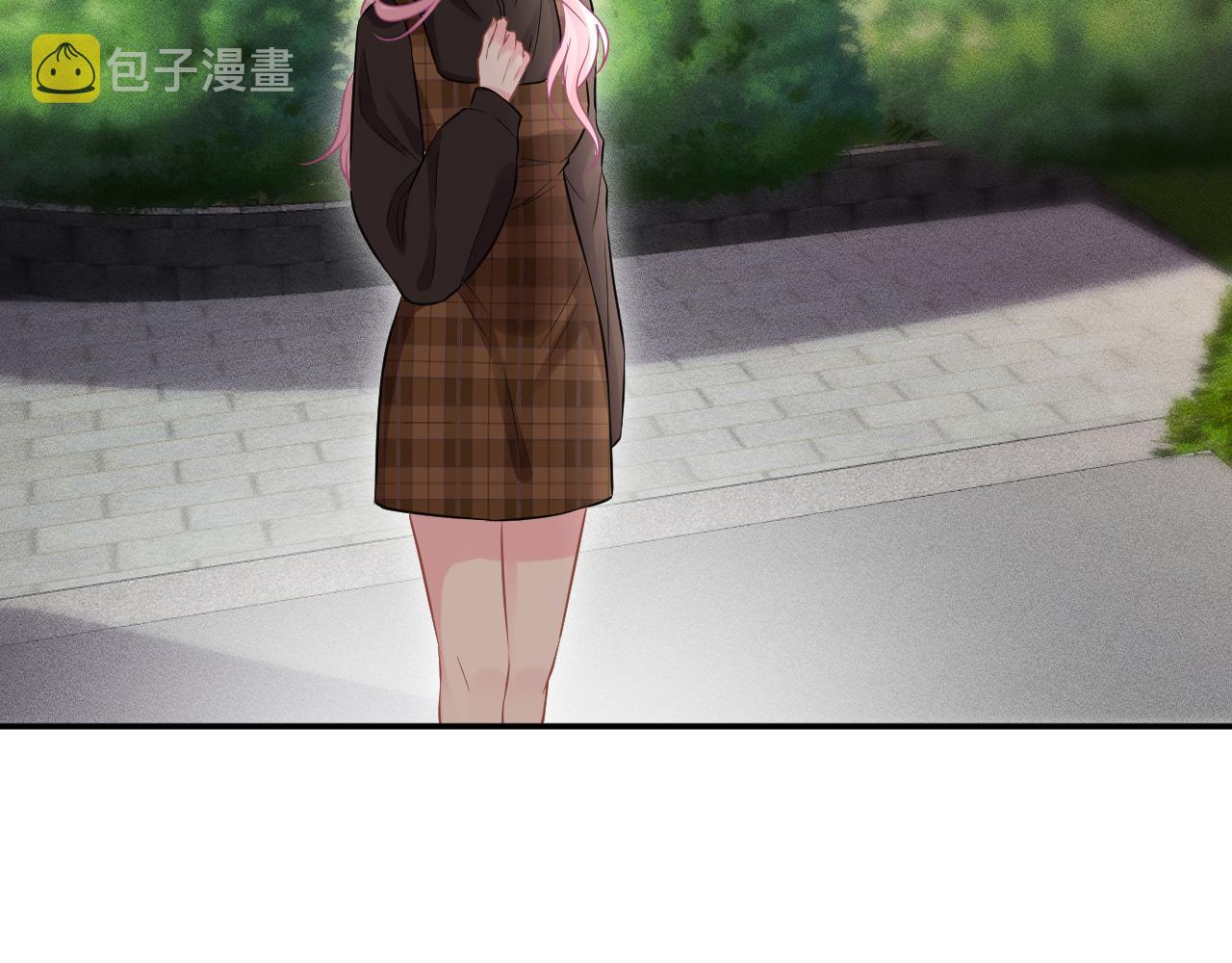 第85话 把衣服脱了39