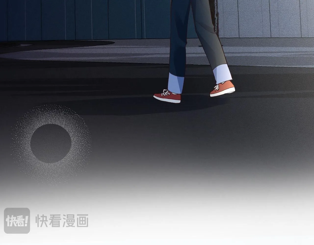 第213 让姐带你飞23