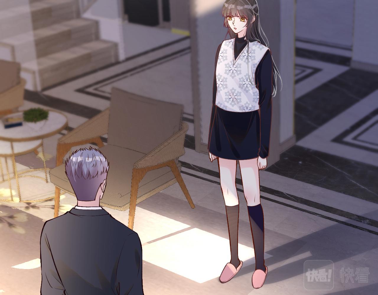 第111 不速之客57