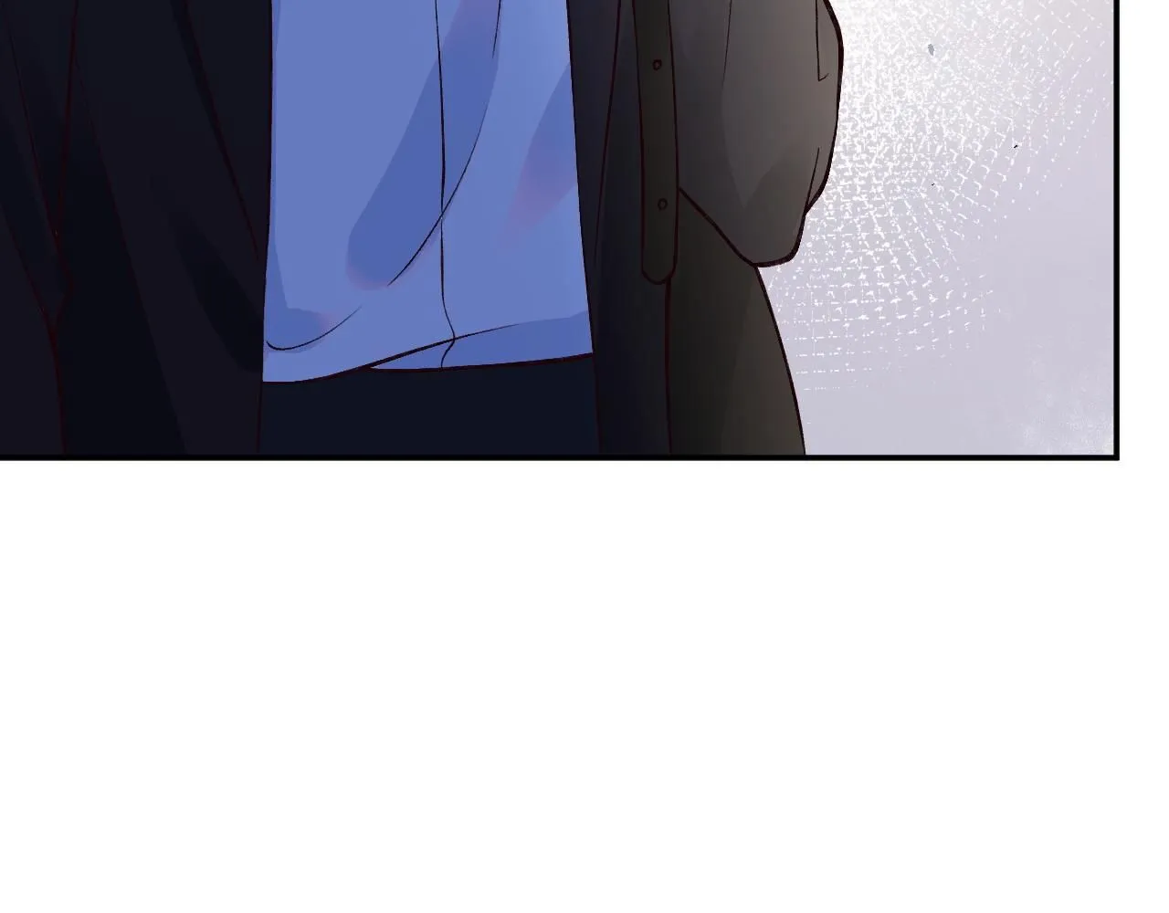 第223 扎针排毒22