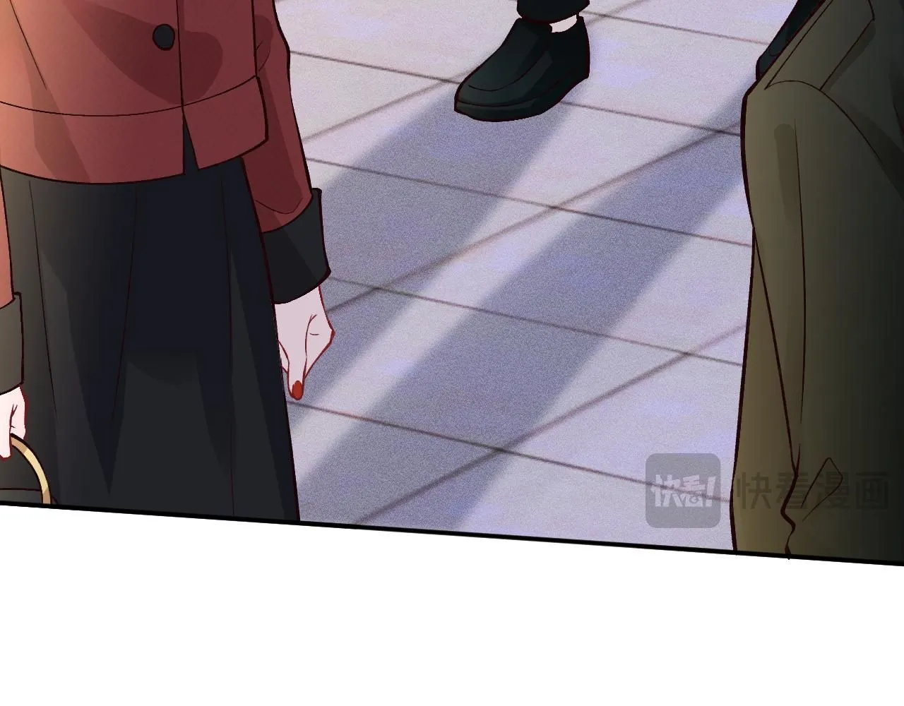 第226 他们不配34