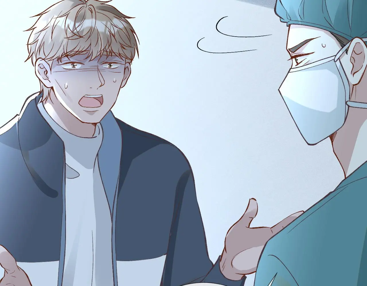 第239 生死一线76