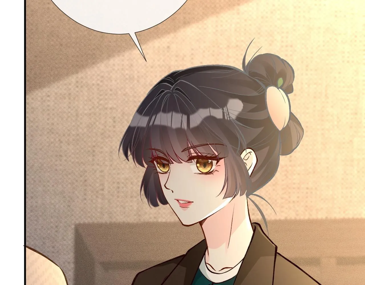 第227 治疗的代价90