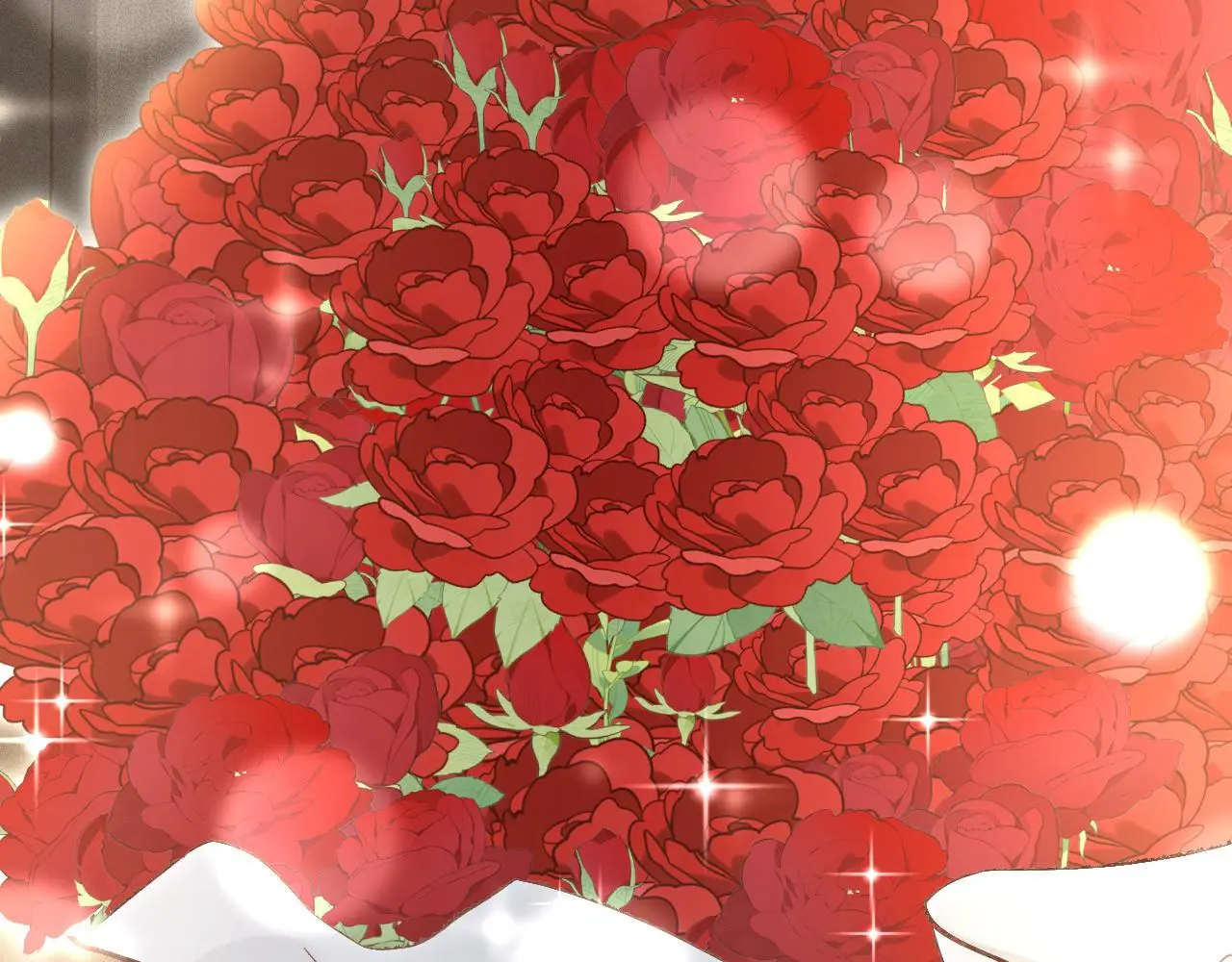 第251 妈妈的追爱指南82
