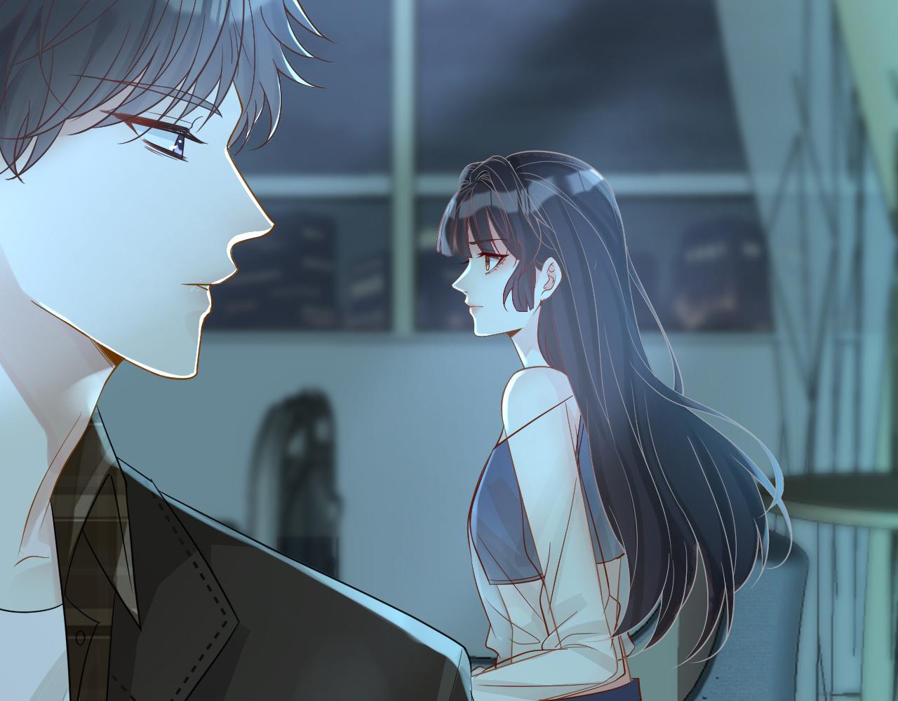 第13话 家庭伦理剧26