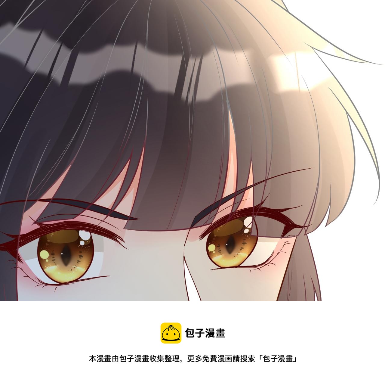 第66话 输了，就叫爸爸64