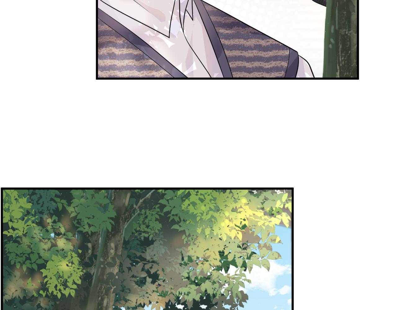 第15话 校长的期待76
