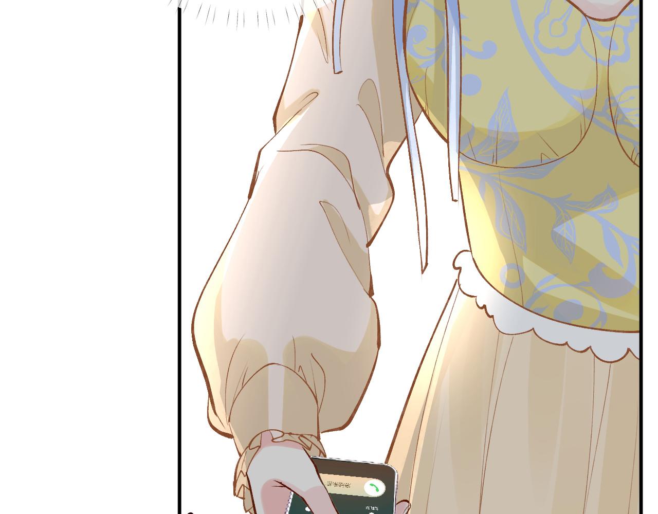 第95话 海王？渣男？65