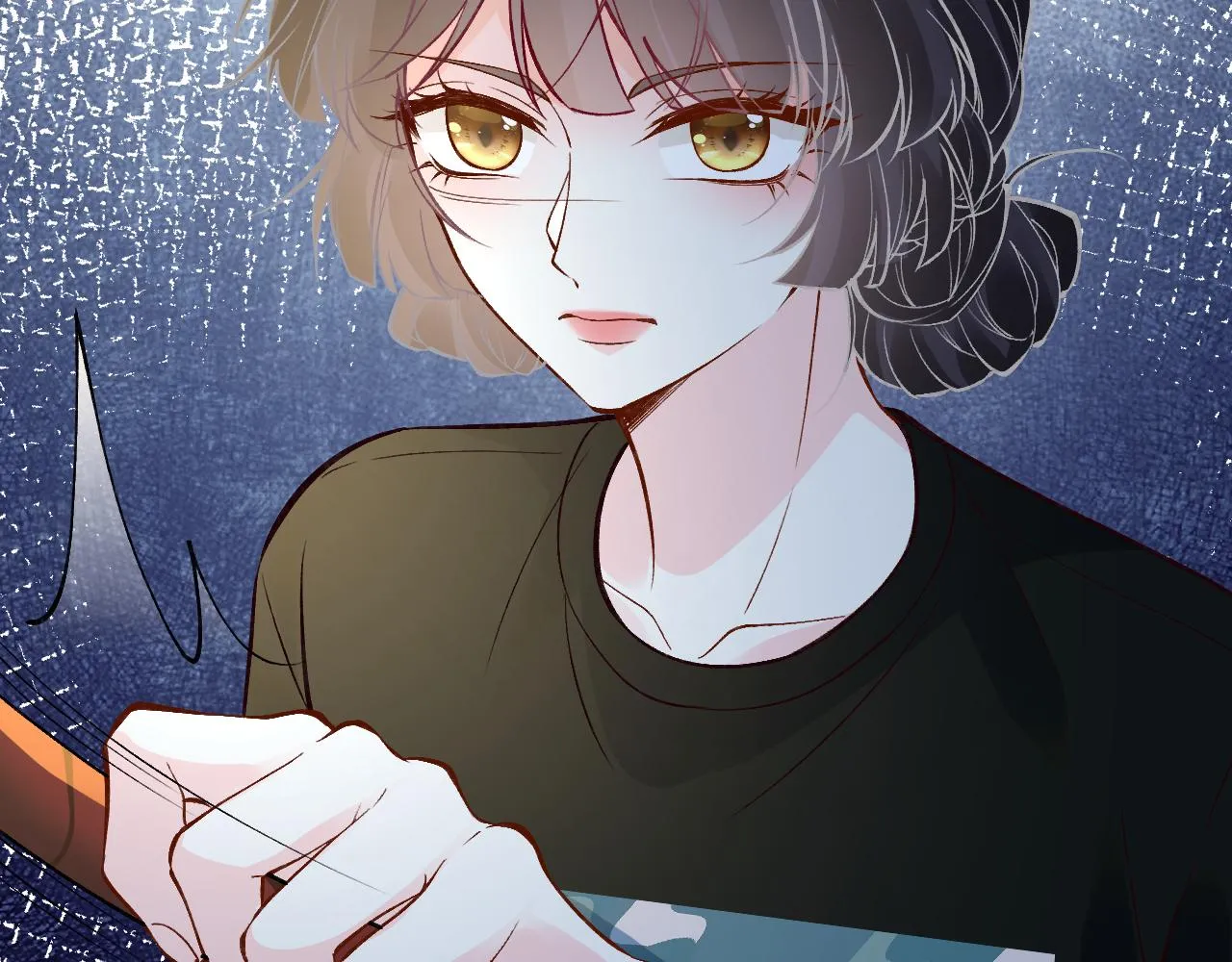 第199 女人怎么了？88