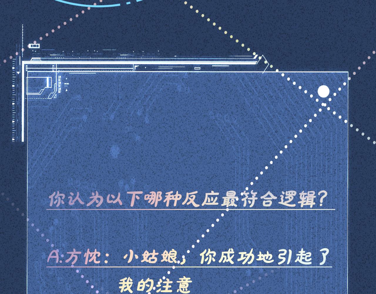 第107 诊金，她要五百万114