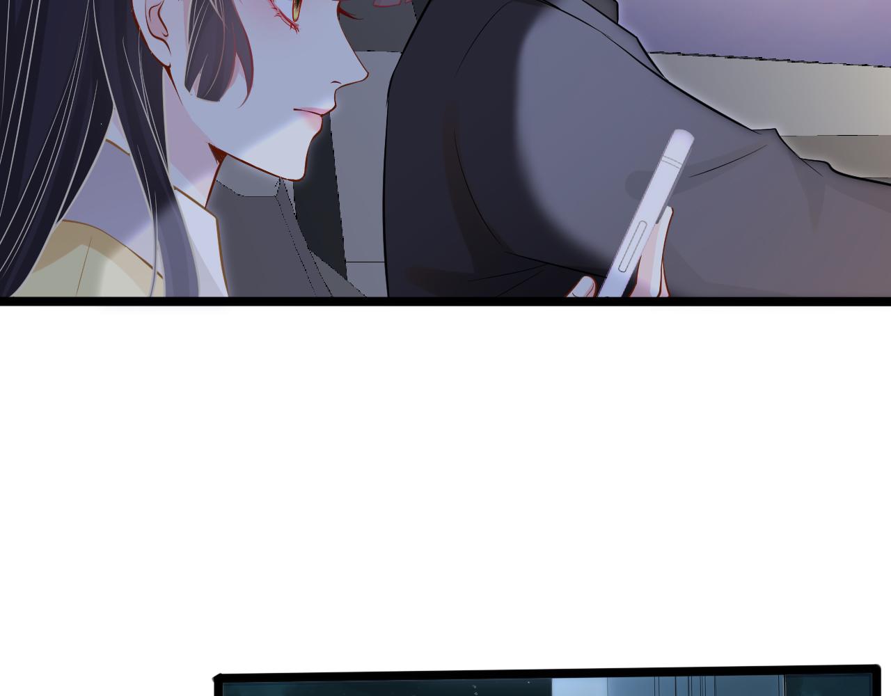 第65话 人菜话还多31