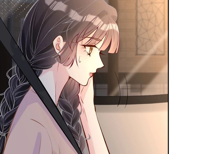 第156 大小姐的秘密26