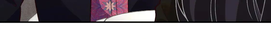 第296 难道她喜欢我？112