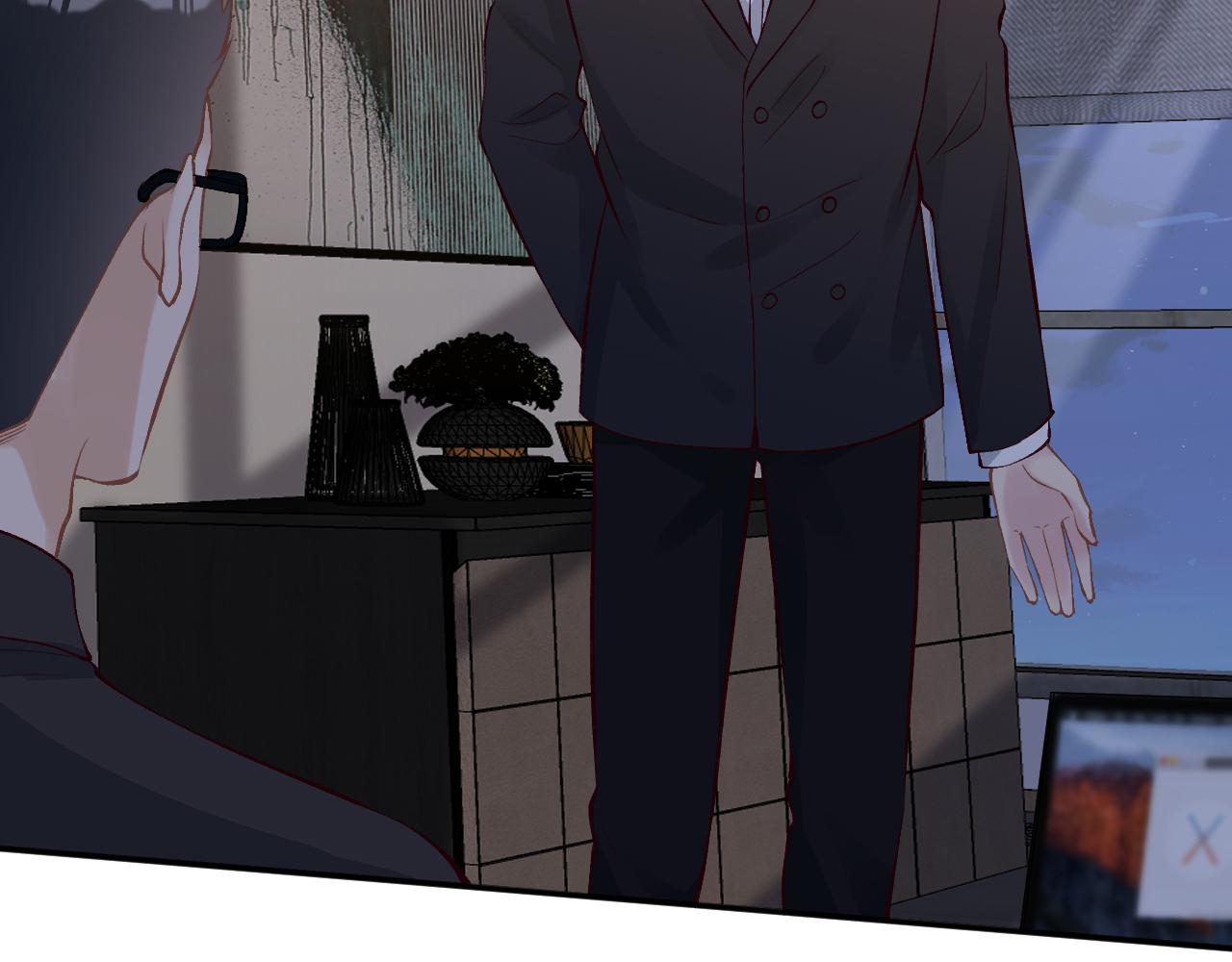 第129 辟谣16