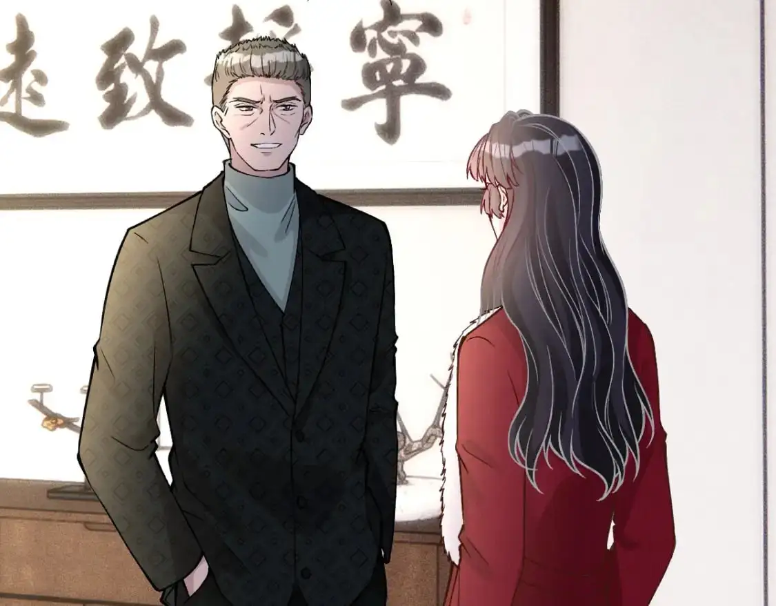 第267 这一票，我投他34