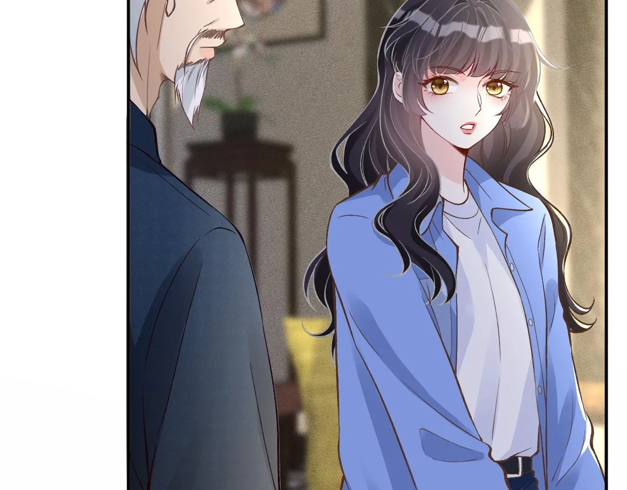 第212 悬赏一个亿30