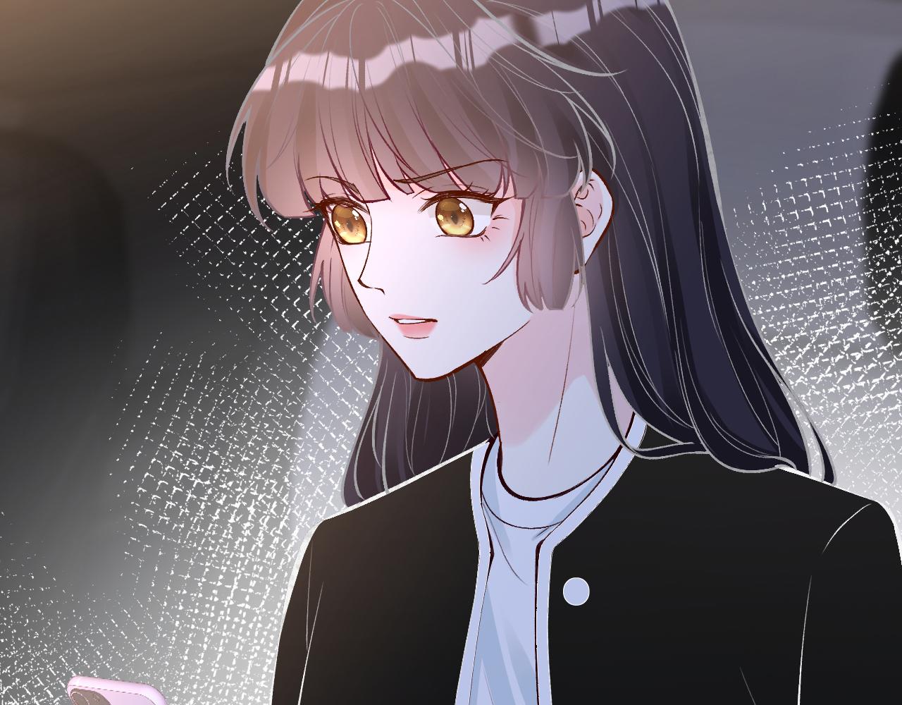第128 桃色新闻72