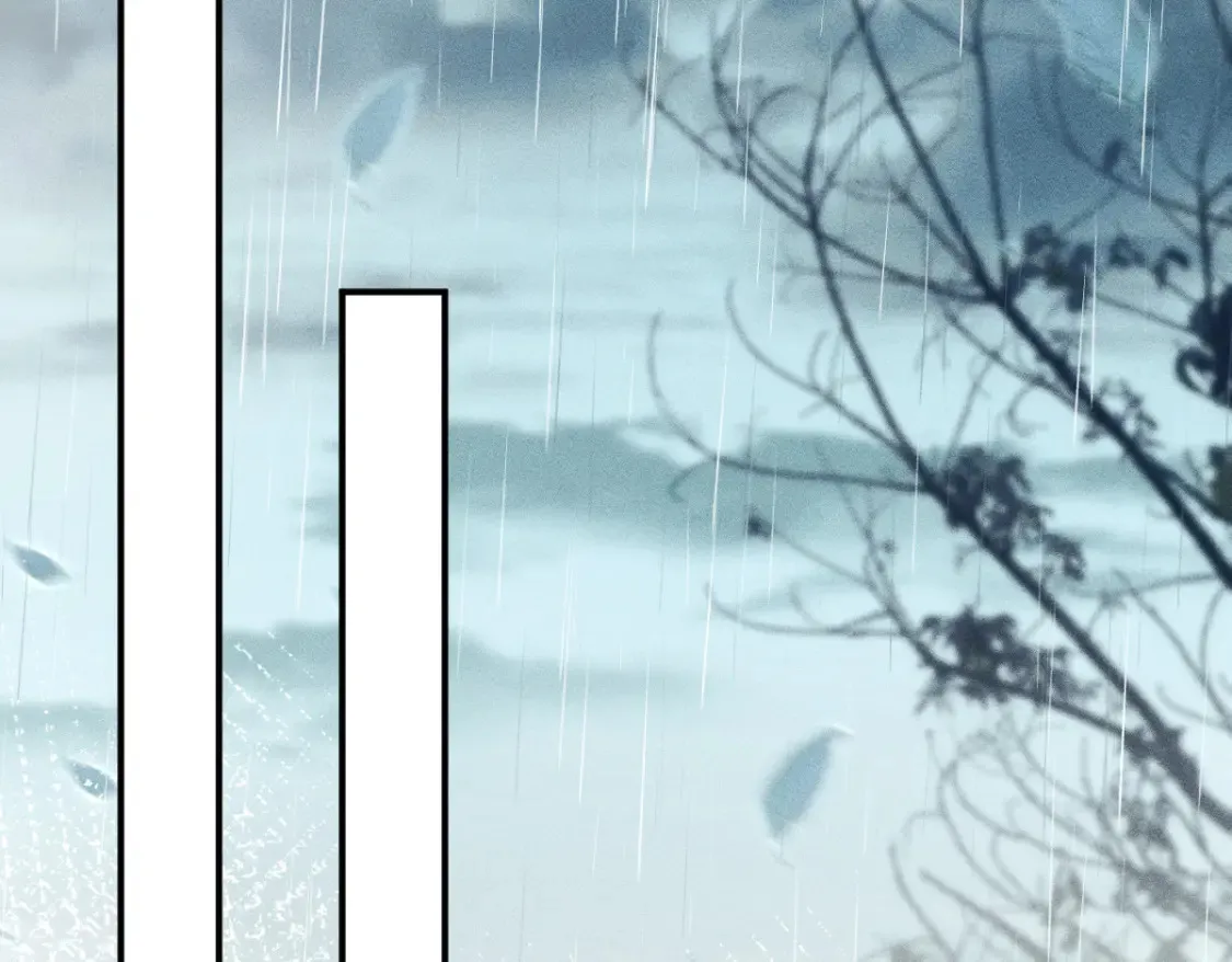 第278 异常死亡64