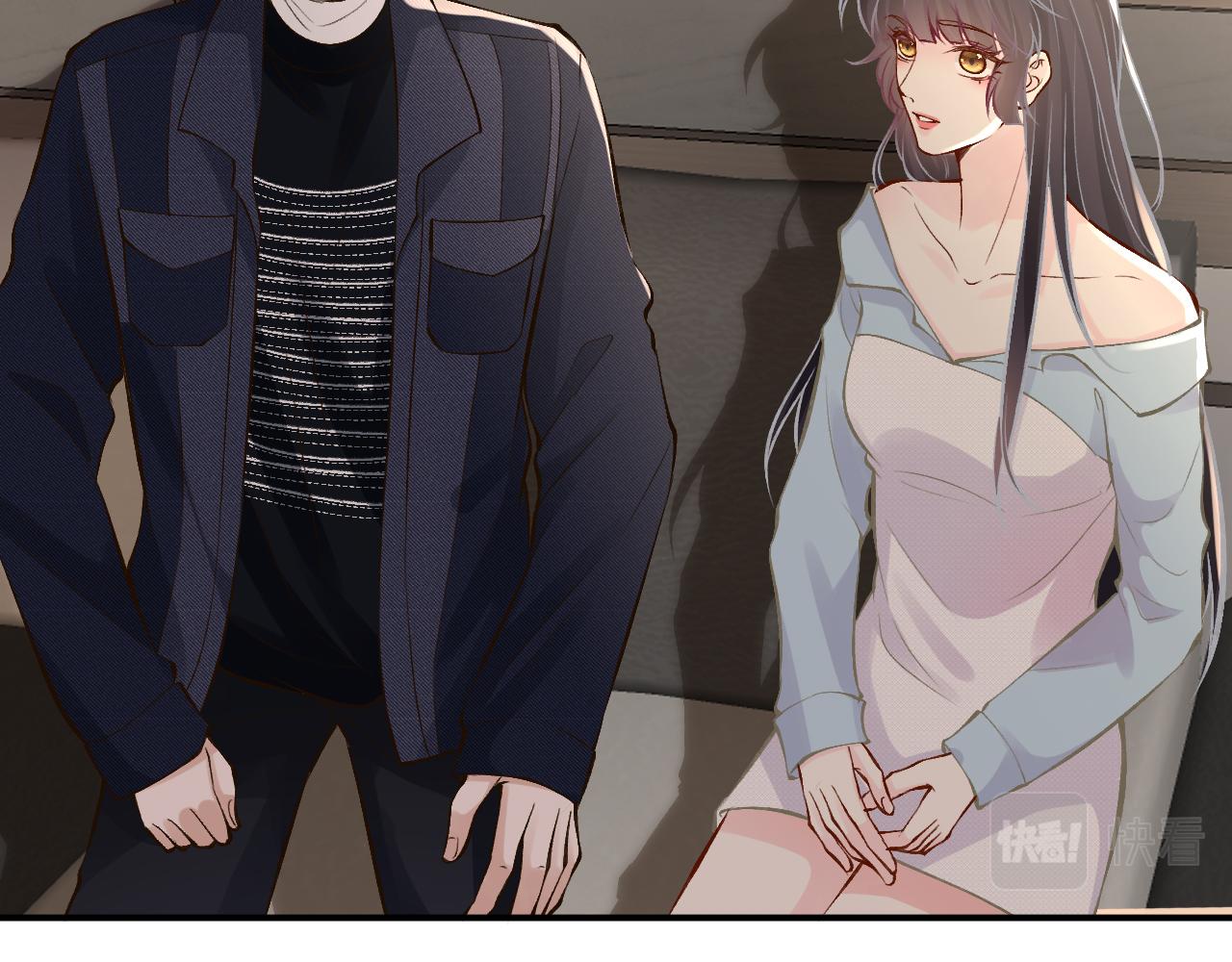 第88话 男人的毛病81