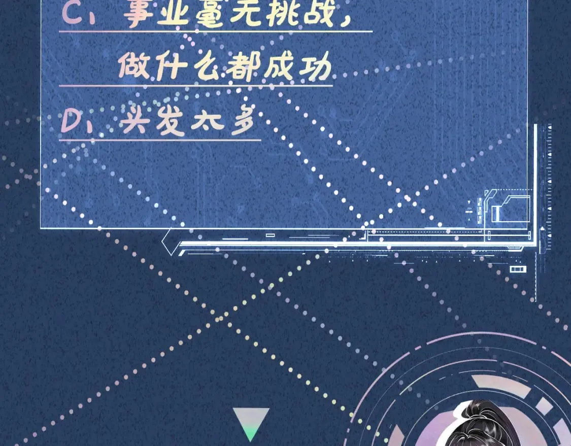第285 天才的烦恼96