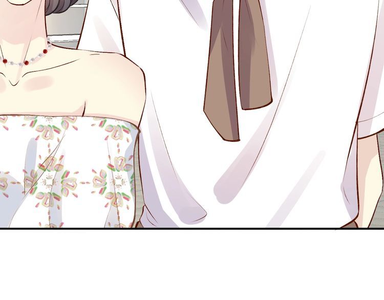 第160 要上大学啦8