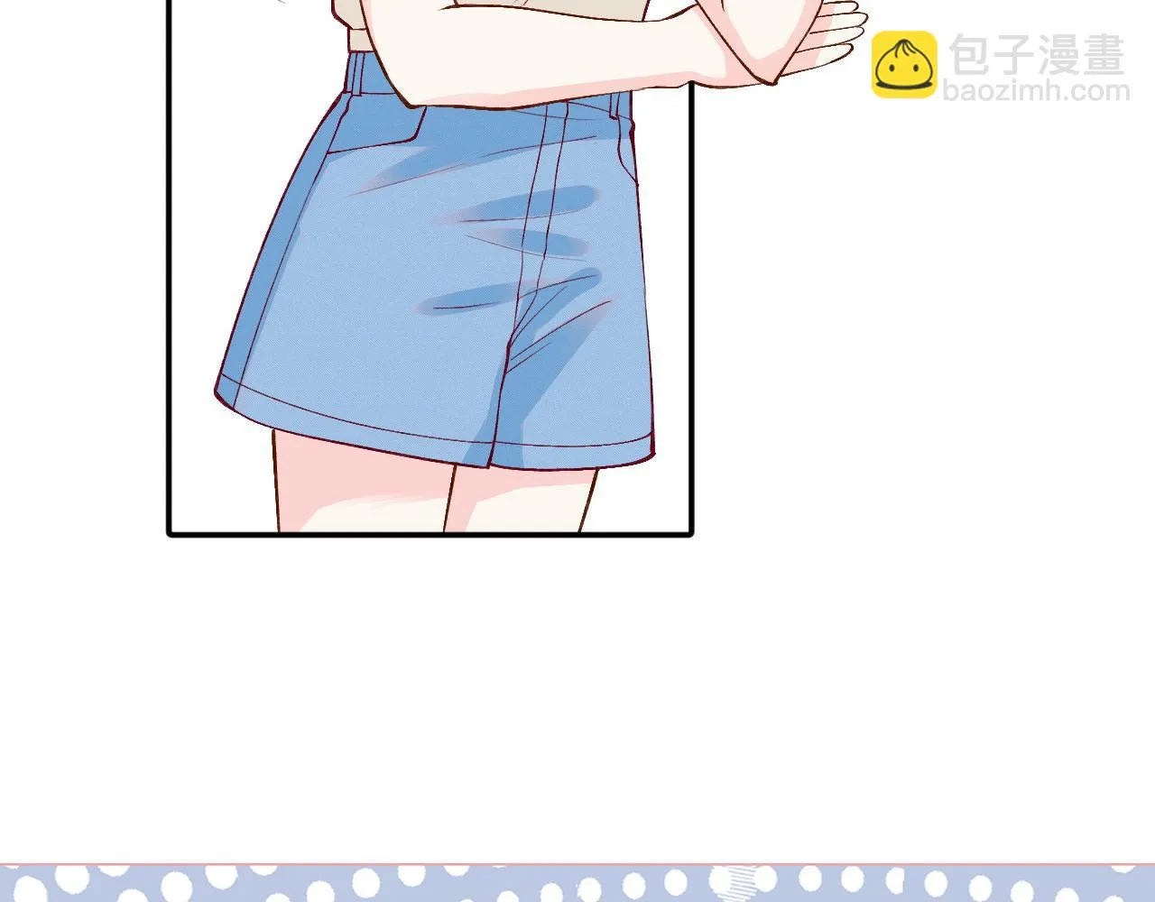 第196 闵郁的心机38