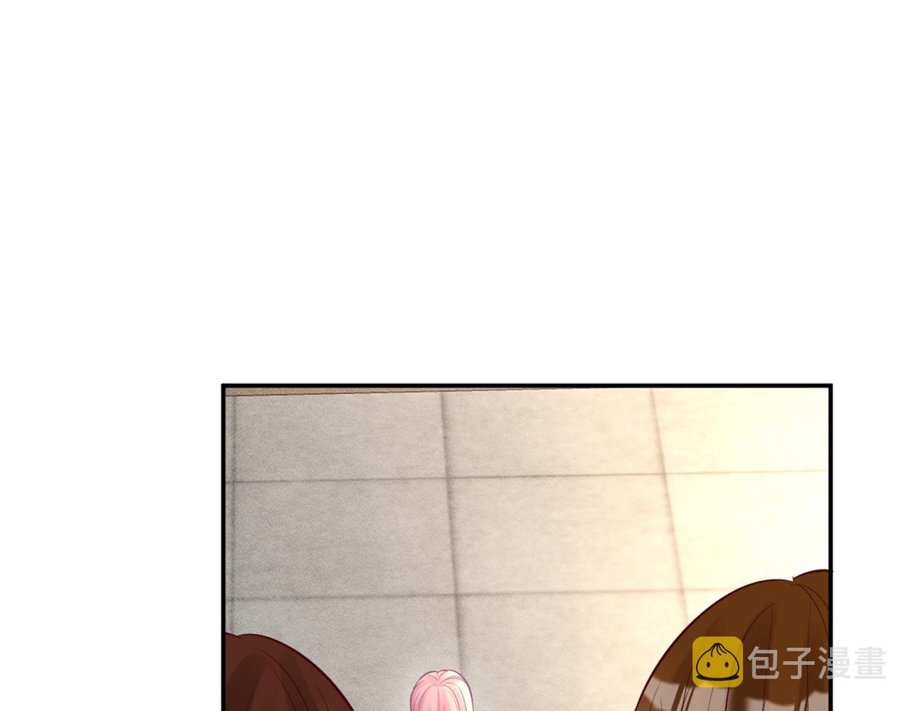 第87话 不甘6