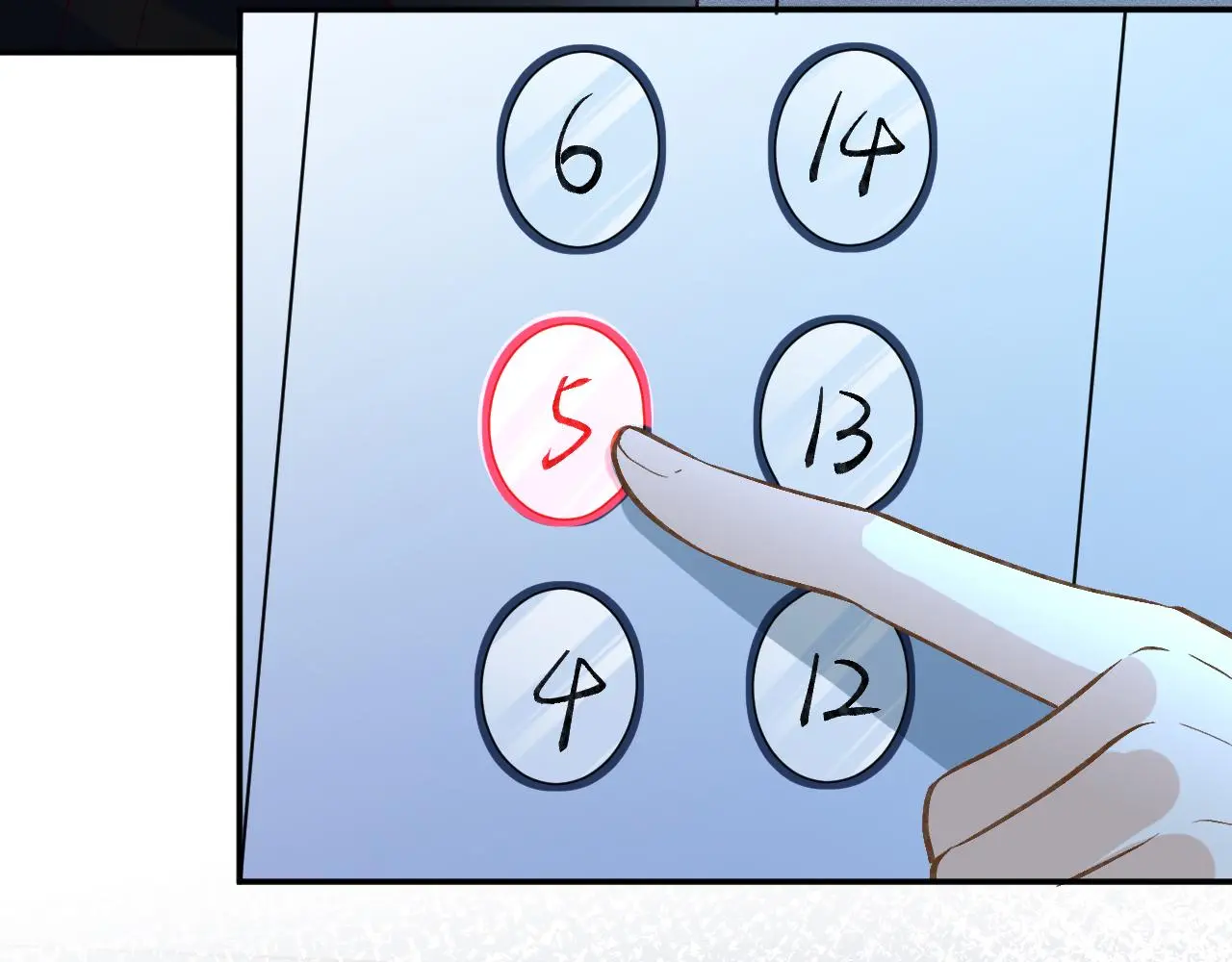 第239 生死一线36