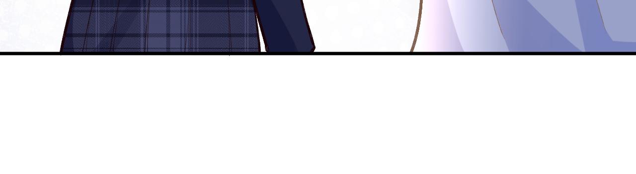 第90话 碰瓷84