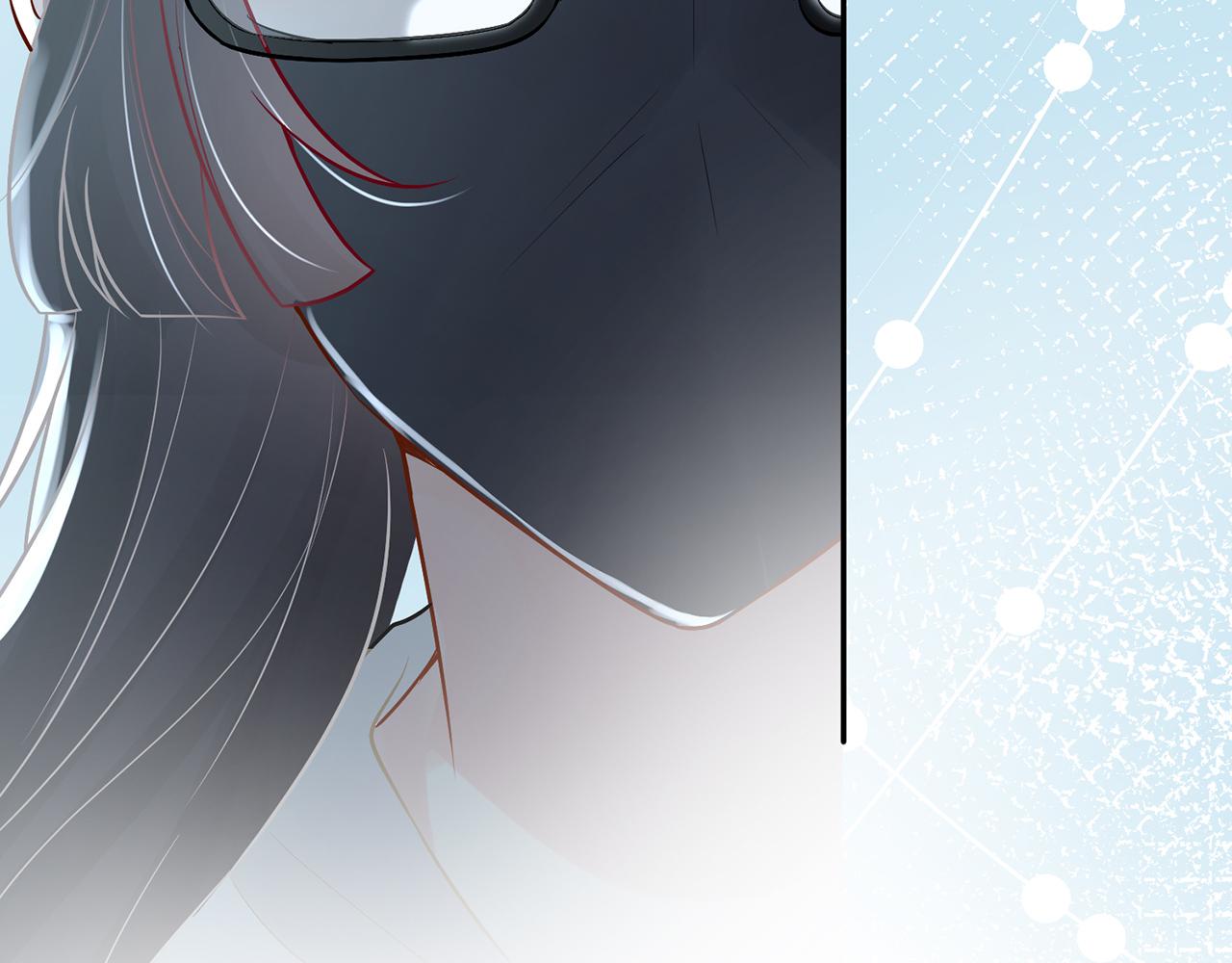 第56话 逃离文物馆103