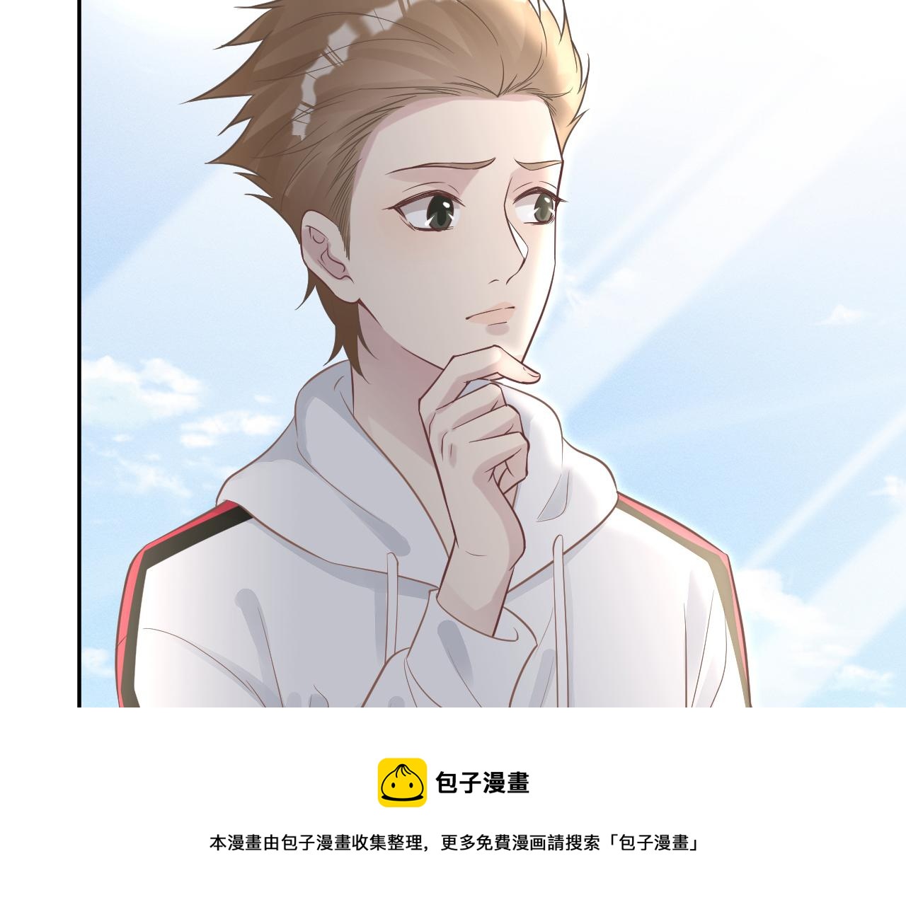 第63话 臆想症是病24