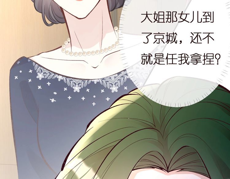 第158 宋琪的打算115