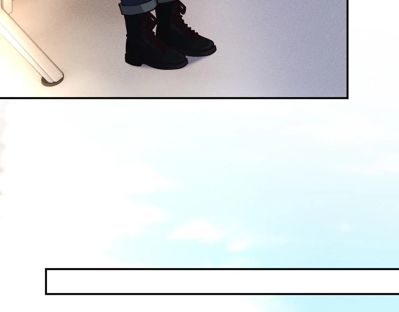 第258 闵郁的弱点46