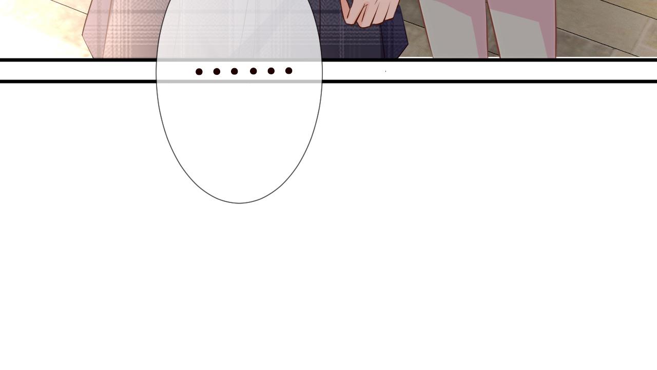 第63话 臆想症是病69