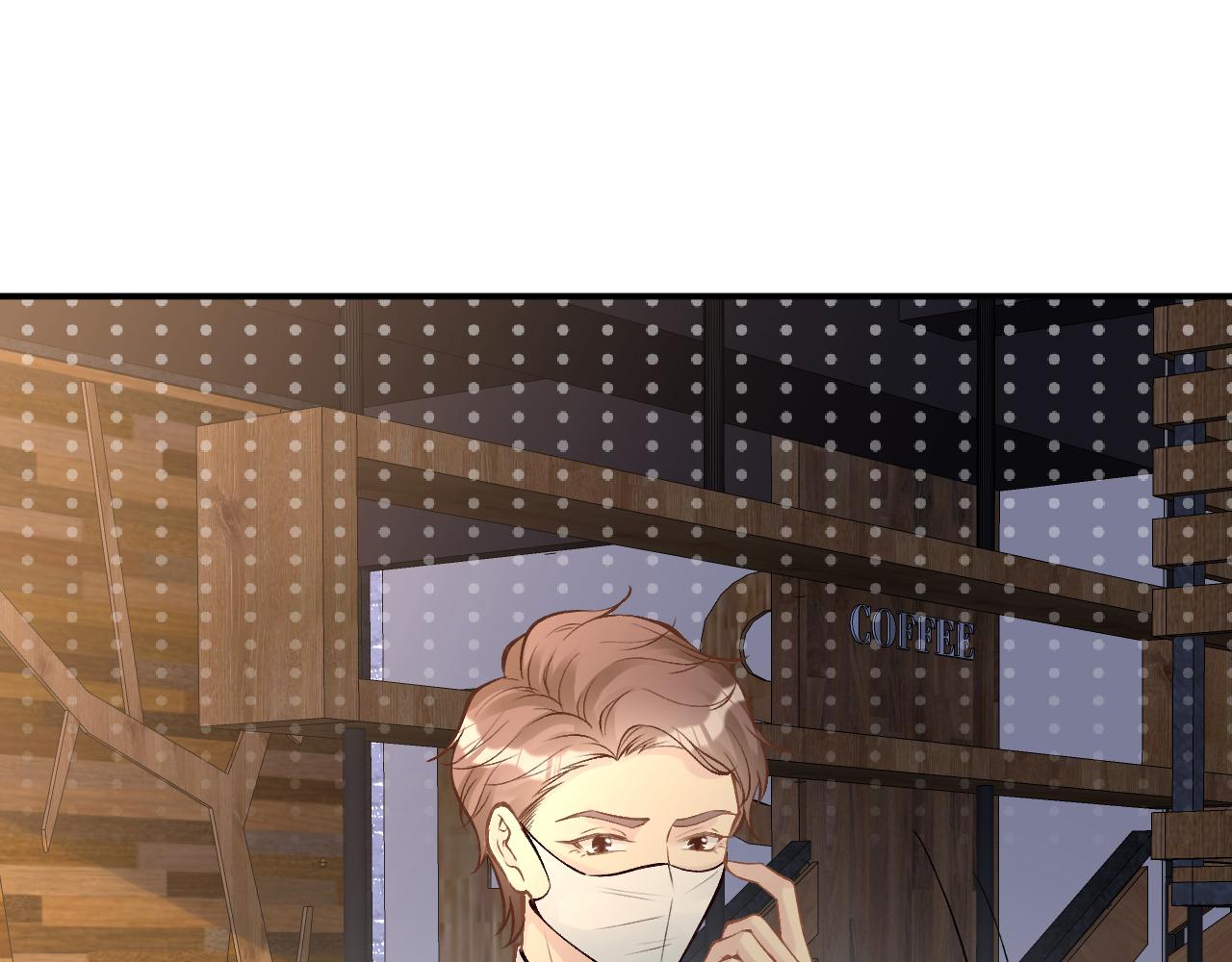 第127 女配茶话会24