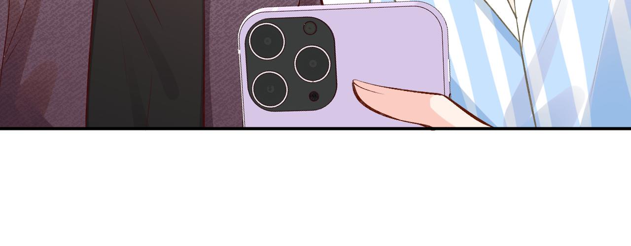 第134 查出真凶95