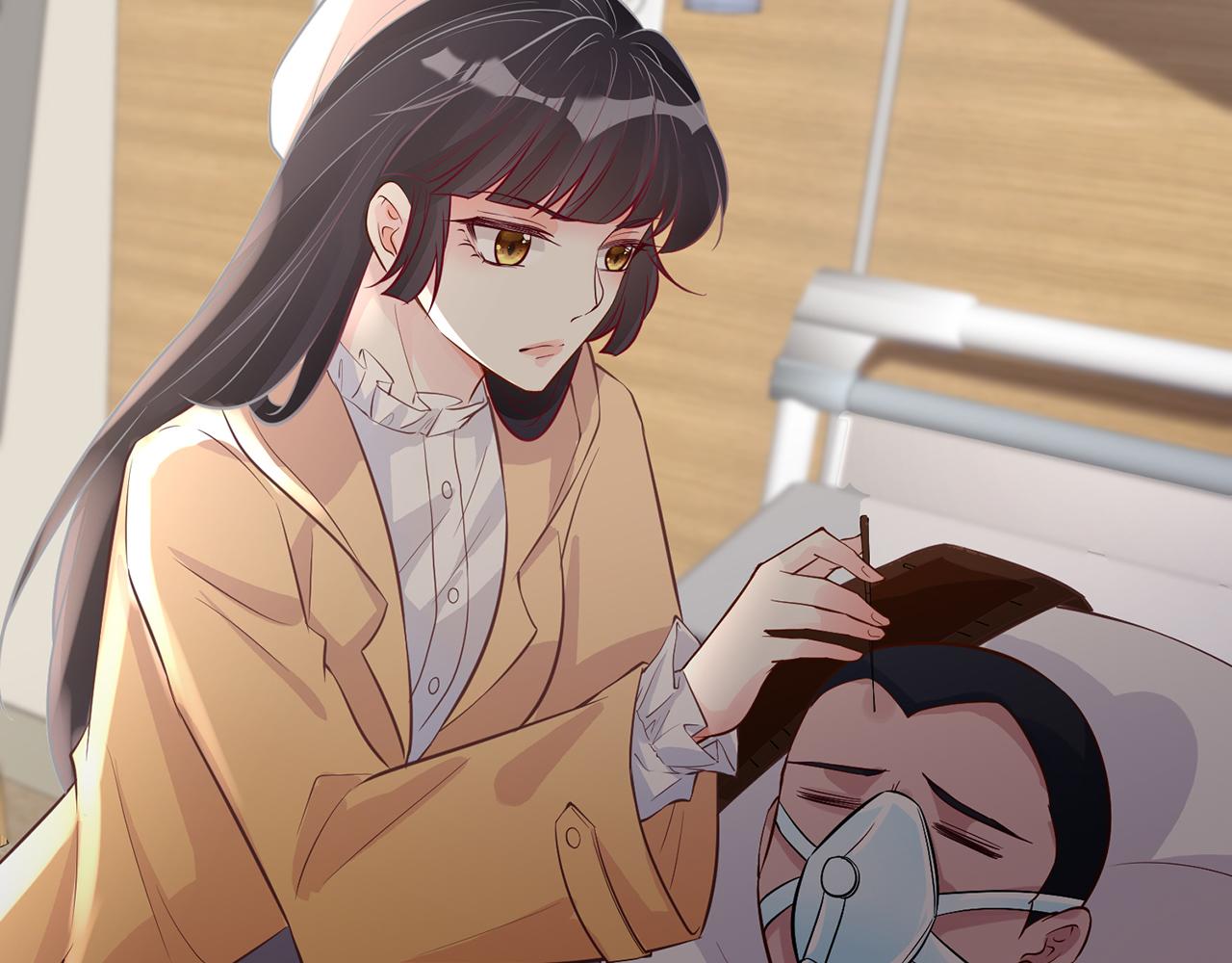 第48话 施针70