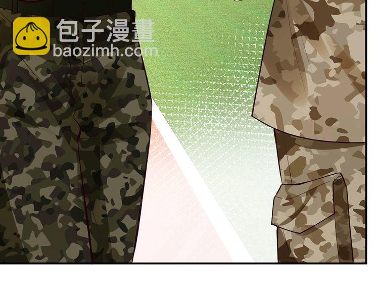 第165 军训开始84