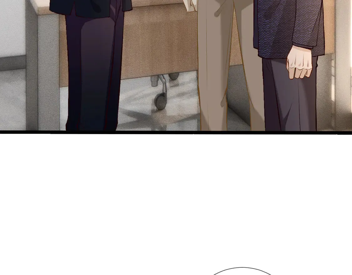 第296 难道她喜欢我？35