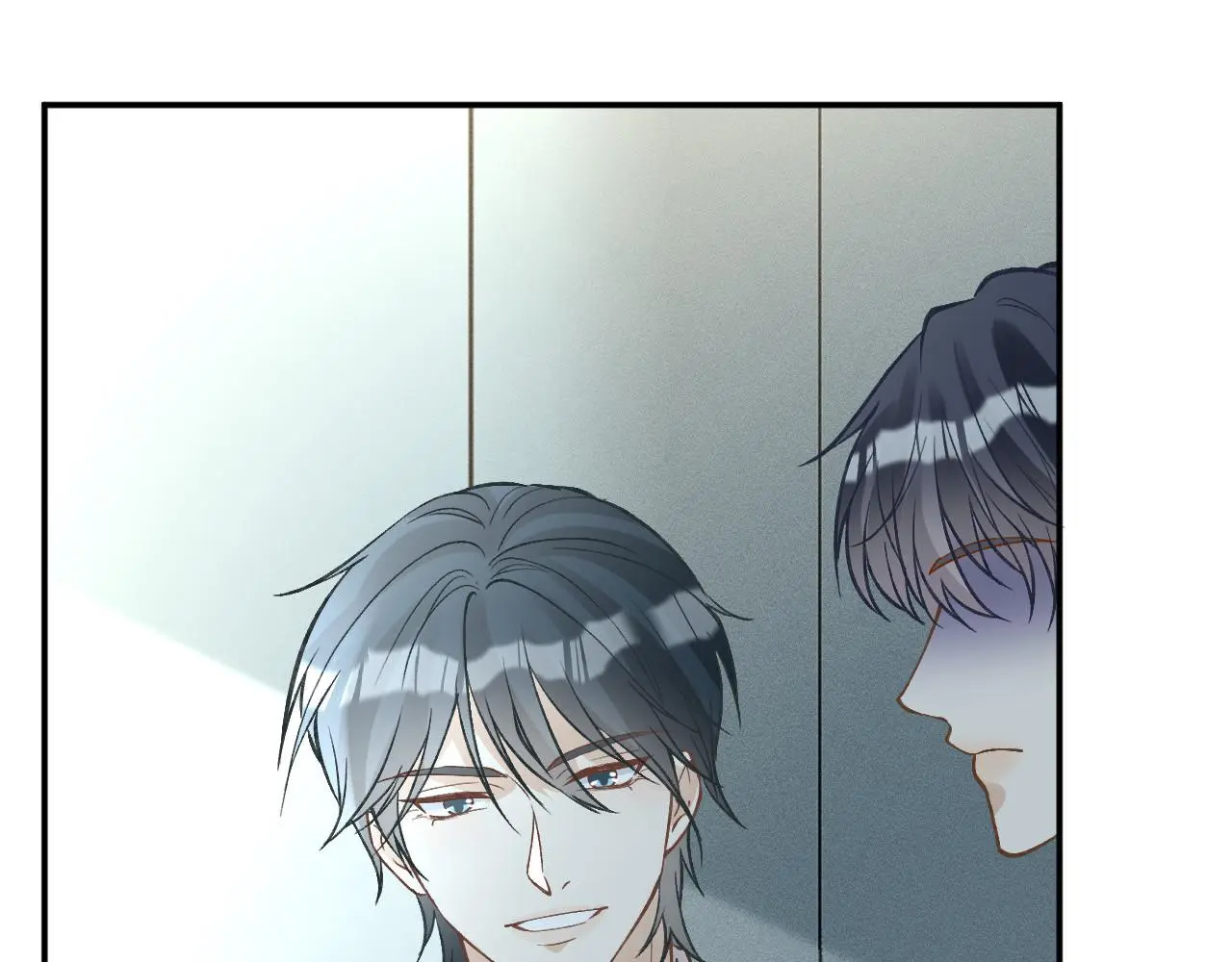 第246 起死回生32