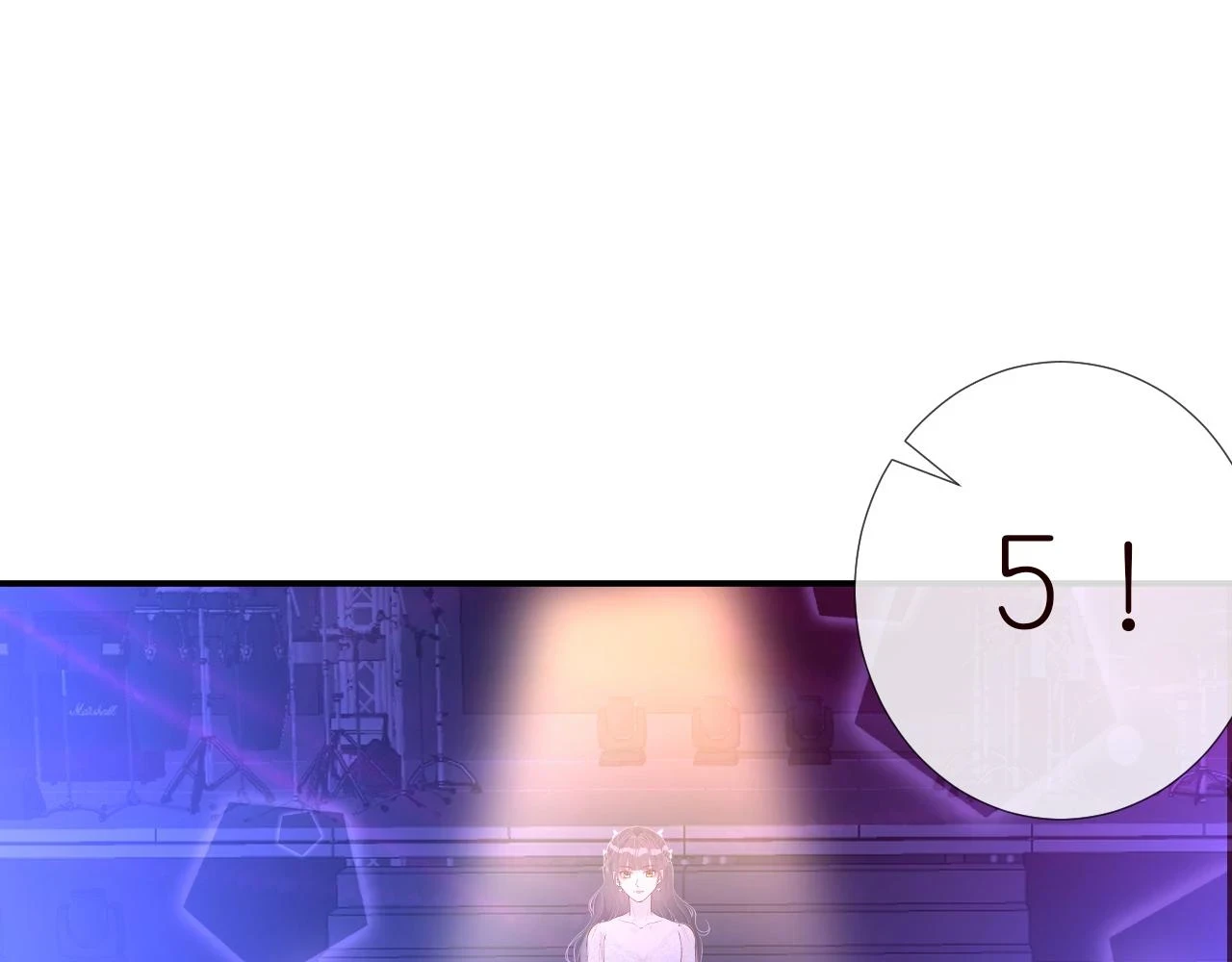 第153 舞台惊喜4