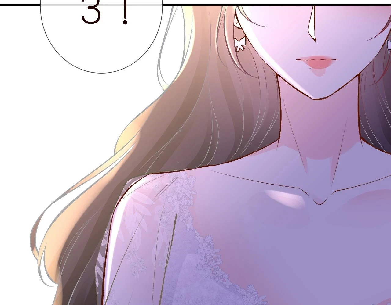 第153 舞台惊喜6