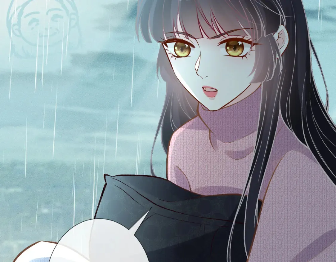 第278 异常死亡75